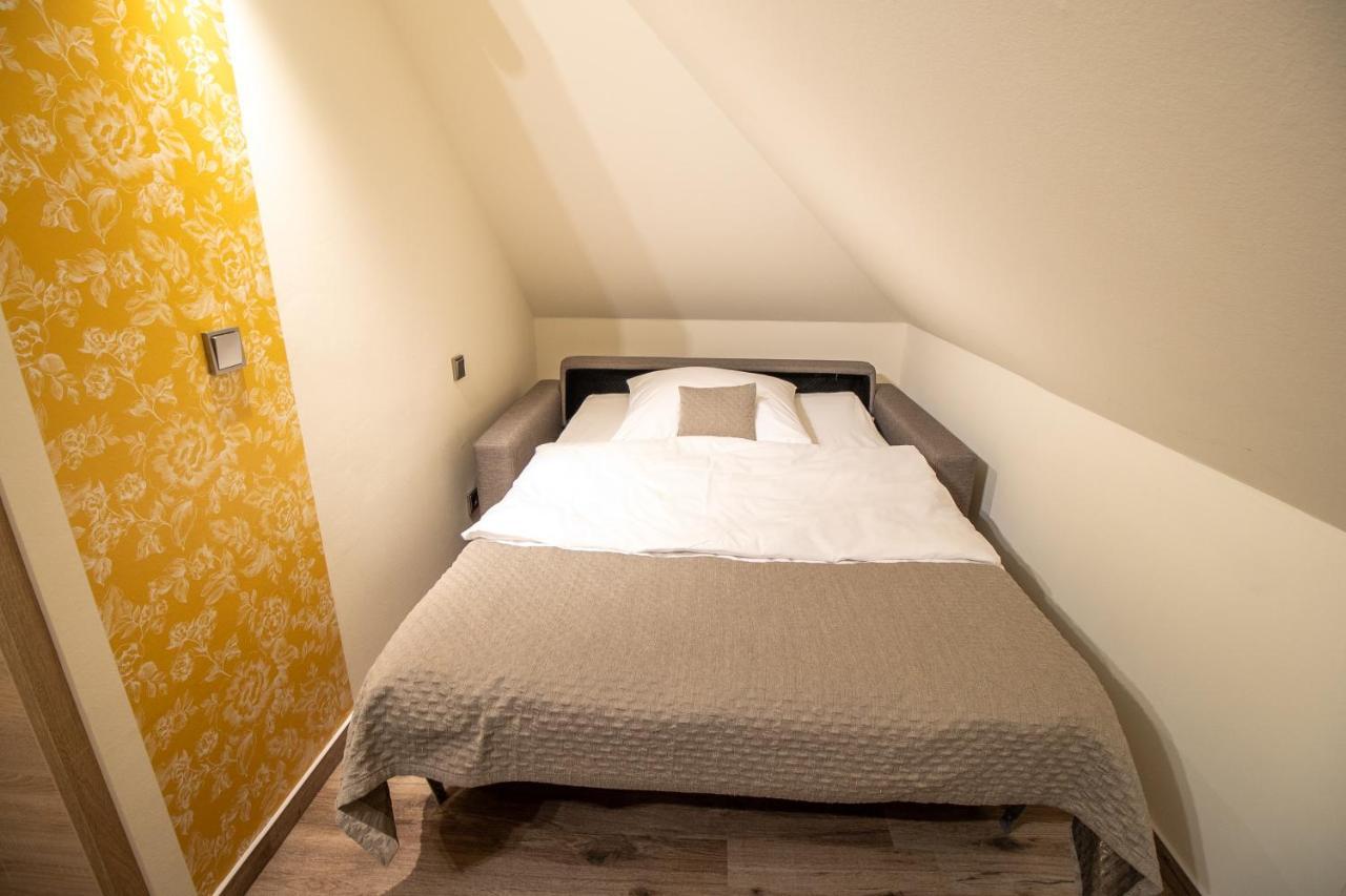 Hotel Fallersleber Spieker Wolfsburg Luaran gambar